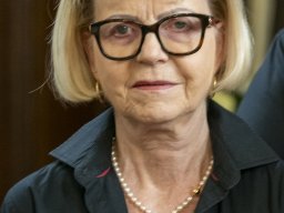 Céciliennes_2026-195